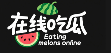 吃瓜网 - 吃瓜爆料